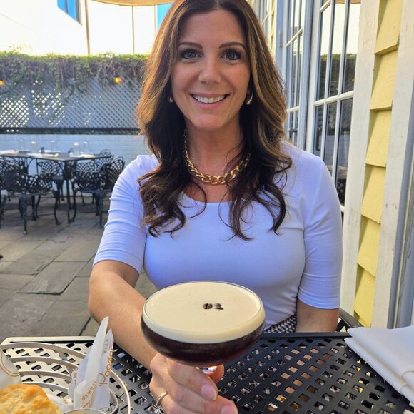 Meet your Posher, Devane - Picture 12 of 15